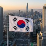 SKN | חד־קרן הבינה המלאכותית הקוריאני Wrtn מכוון להתרחבות בארה״ב ולהנפקה ב־2028: מתחרה חדש במרוץ הסופר־אפליקציות של ה־GenAI?