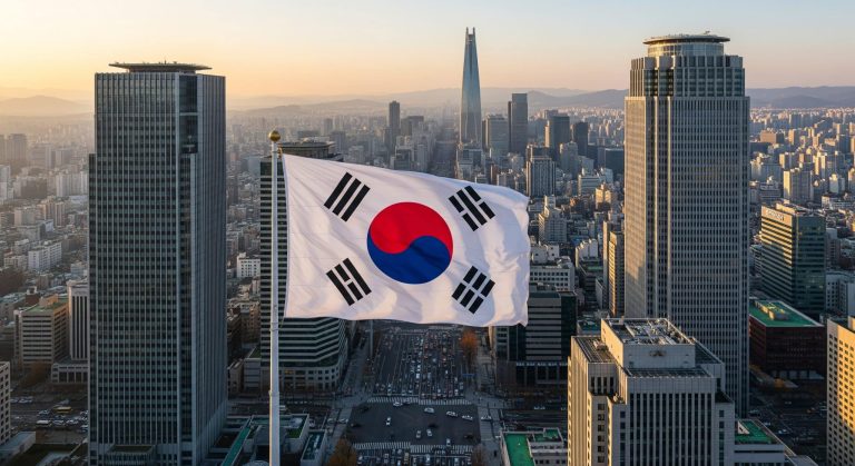 SKN | חד־קרן הבינה המלאכותית הקוריאני Wrtn מכוון להתרחבות בארה״ב ולהנפקה ב־2028: מתחרה חדש במרוץ הסופר־אפליקציות של ה־GenAI?