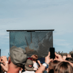 SKN | SpaceX נכנסת לתחרות הרחפנים האוטונומיים של הפנטגון: חזית חדשה בתחום טכנולוגיות הביטחון?