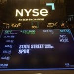 SKN | קרן הסל על מגזר האנרגיה מחזיקה מעמד כאשר התנודתיות עולה: XLE מתחזקת ב-19 בפברואר