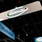 SKN | משרתי AI ועד מסעדות מהירות-קז’ואל: מה מאותתות קריאות אנליסטים מובילים לגבי Super Micro, Chipotle ו-Five Below