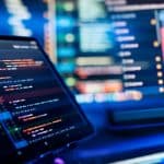 SKN | האם קרן iShares Expanded Tech-Software ETF (IGV) ממשיכה להניע צמיחה ב-2026?