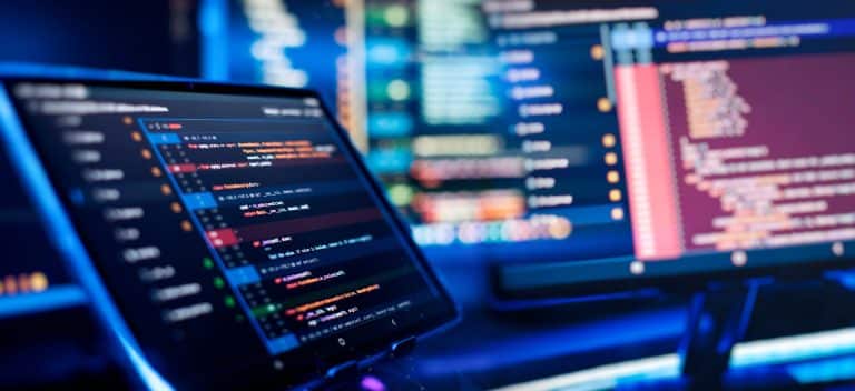 SKN | האם קרן iShares Expanded Tech-Software ETF (IGV) ממשיכה להניע צמיחה ב-2026?