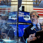 SKN | בוחרי מניות מזהים הזדמנות כאשר פאניקת ה-AI אוחזת בוול סטריט