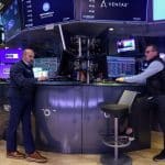 SKN | התנודתיות מזנקת כאשר שווקי ארה״ב עוברים למגננה ומניות קטנות ניצבות תחת לחץ