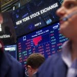 SKN | שווקי ארה״ב מעורבים כאשר מניות קטנות מובילות והדינמיקה בטכנולוגיה נעצרת