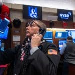 SKN | שווקי ארה”ב עולים כאשר תיאבון הסיכון משתפר בעוד התנודתיות נרגעת