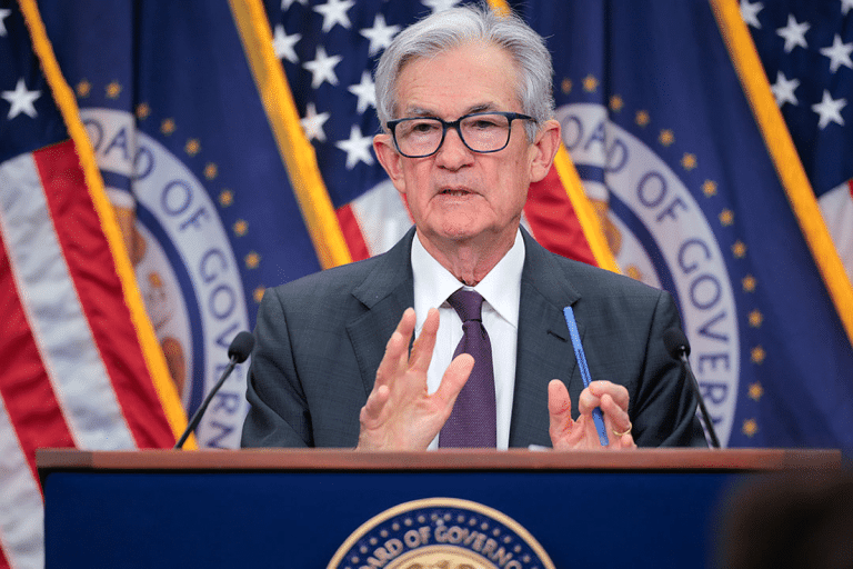 SKN | תשואות האג”ח הממשלתיות עולות קלות לקראת פרסום פרוטוקול הפד: האם קובעי המדיניות ירמזו על שינוי כיוון?