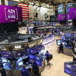 SKN | שווקי ארה״ב נעשים זהירים כאשר התנודתיות מזנקת ותיאבון הסיכון נחלש