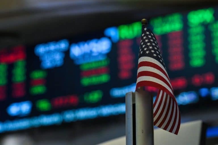 SKN | למה שווקי המניות האמריקאים אולי צפו את סיכון איראן כל הזמן