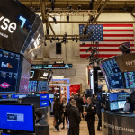 SKN | האם דוח התעסוקה האמריקאי המעוכב יספק רגע “Goldilocks” למניות?