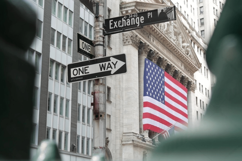 SKN | סיכום שווקי גלובליים: ביצועי ה-12 במרץ 2026 ומה צפוי ב-13 במרץ – ירידות בשווקי תל אביב מול תנודתיות עולמית