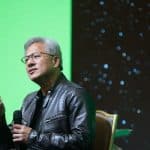 SKN | מדוע המעורבות של NVIDIA בסין מחזקת את האופטימיות של המשקיעים