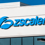SKN | Zscaler (ZS) יורדת: האטה בצמיחה או תגובת יתר של השוק?