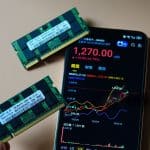 SKN | דוחות רכיבים אלקטרוניים לרבעון הרביעי: האם Knowles (NYSE: KN) מסתמנת כביצועיסטית הבולטת בסקטור?