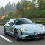 SKN | מדוע יצרניות רכב גלובליות מוחקות 55 מיליארד דולר כאשר המעבר לרכב חשמלי מאט?