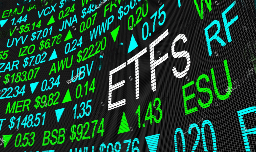 USO | SKN עולה בעקבות תנודתיות במחירי הנפט: מה המשקיעים צריכים לדעת