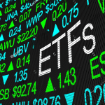 SKN | האם הסיכויים להורדת ריבית של הפד עולים? קרנות סל שעשויות ליהנות