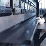 SKN | מתכות תעשייתיות יציבות כאשר הפסקת ראש השנה הסיני מטשטשת סיכוני זינוק במלאים