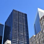 SKN | האם קרן האג”ח הממשלתית ארוכת הטווח iShares 20+ Year Treasury Bond ETF (TLT) מתקרבת לחזרה על המסלול עם התייצבות התשואות בארה”ב?