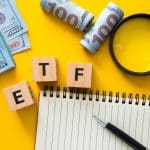 SKN | האם WisdomTree Japan Hedged Equity ETF (DXJ) היא דרך חכמה להשתתף בראלי של יפן בשנת 2026?