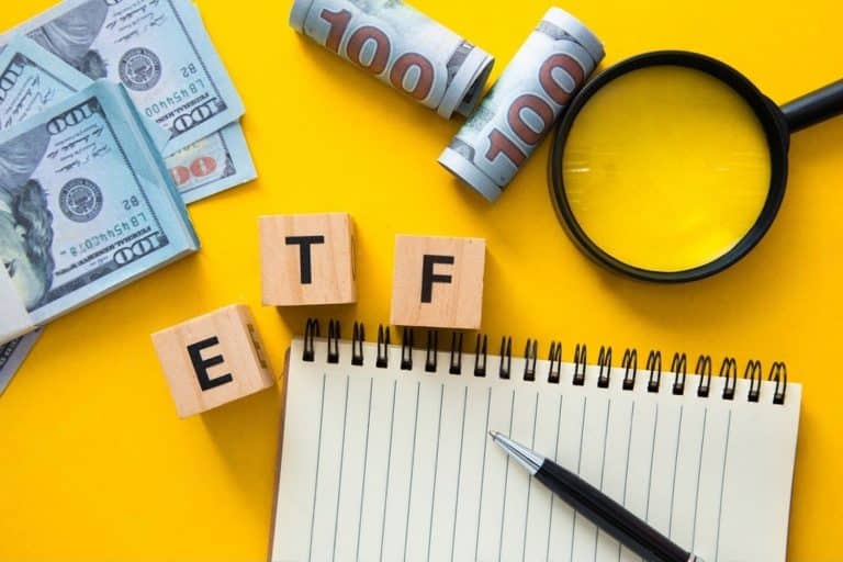 SKN | האם WisdomTree Japan Hedged Equity ETF (DXJ) היא דרך חכמה להשתתף בראלי של יפן בשנת 2026?