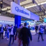 SKN | האם העלאות דירוג מצד אנליסטים מאותתות על רוטציה חזרה לצמיחה איכותית?