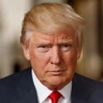 SKN | האם האזהרה של טראמפ לנטפליקס תסלים את המתח בין תאגידים לפוליטיקה בוול סטריט?