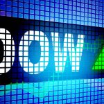 SKN | מדד הדאו ג’ונס 30: רוטציה חריפה בין ענקיות התעשייה לסקטור הטכנולוגיה