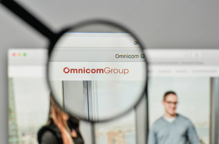 SKN | אומניקום גרופ לקראת דוחות הרבעון הרביעי כאשר תחזית ההוצאה על פרסום ניצבת מול אי-ודאות בשנת 2026