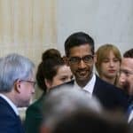 SKN | Nvidia ו-Meta מחריפות את מירוץ ה-AI עם מיליוני GPUs נוספים: שינוי מבני בכוח המחשוב הגלובלי?