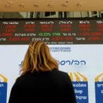 SKN | מהפכה בשוק האג”ח: הבורסה בת”א מקדמת רפורמת נזילות במדדי תל-בונד