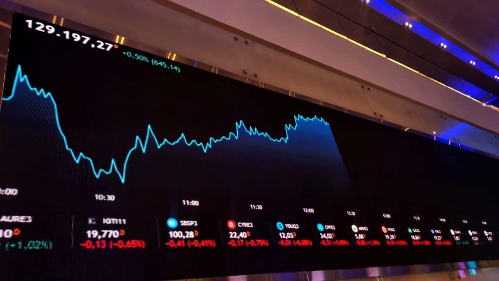 SKN | מניות בנקאות השקעות וברוקראז’ – ניתוח דוחות רבעון רביעי: האם Stifel (NYSE: SF) יכולה לבלוט במחזור עסקאות מתחדש?