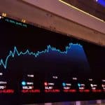 SKN | מניות בנקאות השקעות וברוקראז’ – ניתוח דוחות רבעון רביעי: האם Stifel (NYSE: SF) יכולה לבלוט במחזור עסקאות מתחדש?