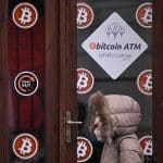 SKN | מדוע מחירים גבוהים יותר עשויים להיות הזרז השורי החזק ביותר של ביטקוין