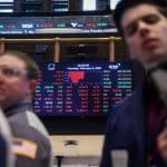 SKN | האם שורי מניות התוכנה מניחים הנחה מסוכנת לגבי צמיחה מונעת בינה מלאכותית?