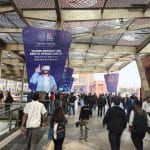 SKN | האם השיבוש של שוק העבודה על ידי בינה מלאכותית מוערך יתר על המידה? כלכלנים טוענים כי ההשפעה עדיין מוקדמת