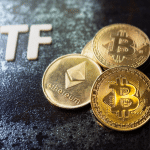 SKN | קרן הסל iShares Ethereum Trust מזנקת ביותר מ־11% עם התעוררות תיאבון הסיכון בקריפטו