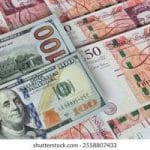 SKN | סקירה שבועית GBP/USD: הלירה מתחזקת בסיום השבוע וחוזרת ל-1.3654 על רקע תנודתיות