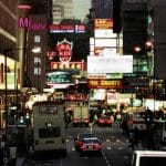 SKN | תיקון או קונסולידציה? מדד ההנג סנג נסוג בצל תנודתיות בטכנולוגיה וזהירות מאקרו-כלכלית