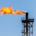 SKN | האם הזינוק בגז הטבעי בשלהי ינואר הוא קפיצה זמנית או רף חדש לשנת 2026?