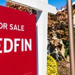 Compass | SKN משתפת פעולה עם Redfin להצגת נכסים לפני שיצאו לשוק הרחב