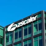 SKN | הוצאות סייבר מכבידות על הרווחיות: מדוע מניית Zscaler צנחה ב-9% לאחר הדוחות?