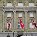 למה כדאי לפתוח חשבון בנק בשוויץ ולהשוות בין הבנקים?