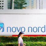 SKN | קרנות סל בתחום הבריאות במוקד: האם התחזית של נובו נורדיסק מאפסת את עסקת ה-GLP-1?