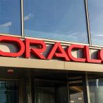 SKN | ההתאוששות החדה של Oracle מעלה שאלה רחבה יותר: האם השוק מתמחר מחדש סיכון או מגלה מחדש צמיחה?
