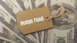 קרנות גידור בישראל: הדרך שלכם למצוינות פיננסית