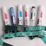 SKN | האם הנחיות תזונה חדשות ותרופות GLP-1 יעצבו מחדש את שוק הסוכר בארה״ב?