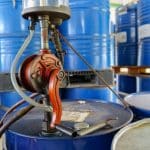 SKN | האם הנפט עלול לזנק ב-15 דולר לחבית אם המתיחות בין ארה”ב לאיראן תעבור מדיבורים למעשים?