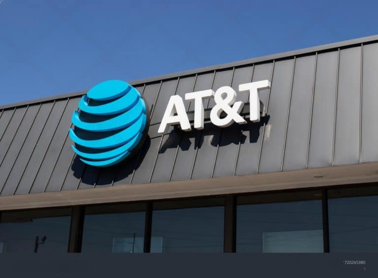 SKN | קרנות הפנסיה של ניו יורק תובעות את AT&T: האם המאבק על שקיפות גיוון תעסוקתי מחריף?